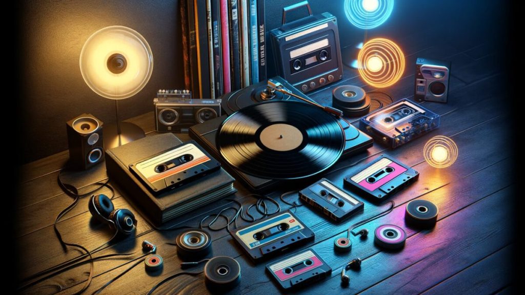 9-music-trends-that-you-can-expect-to-see-in-2024-2-1200x0-c-default