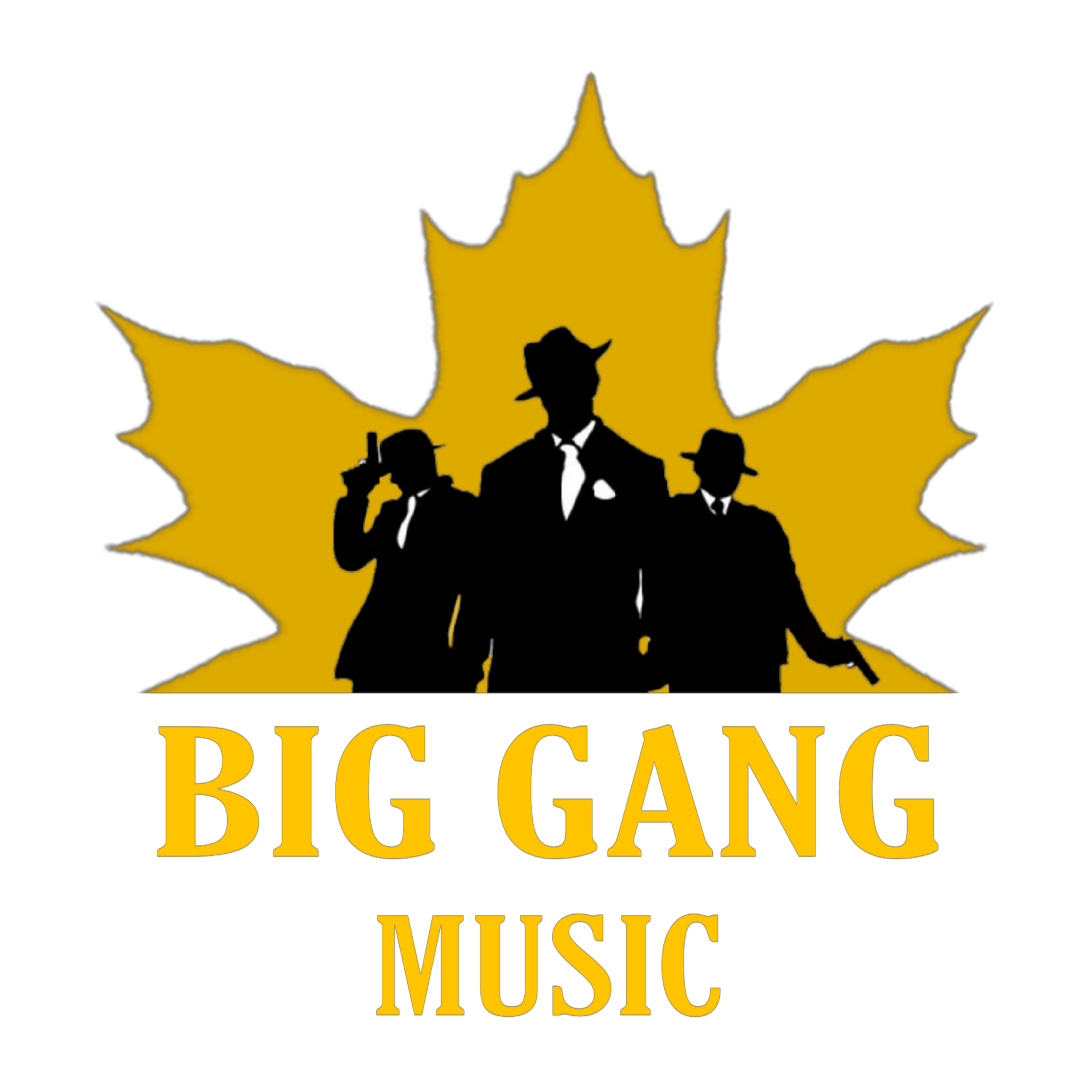 Big Gang Music
